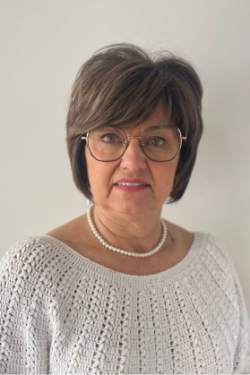 Ingrid_Small